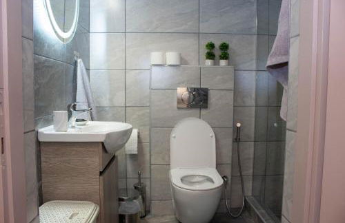 Anni's Home - Photo 15