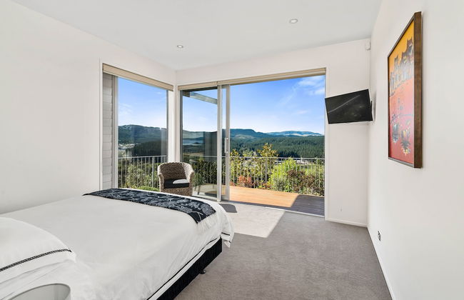 Tihi Retreat - Photo 5