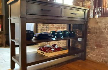 Exposed Elegance - Foto 27