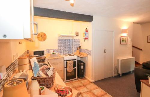 Bluebell Cottage - Photo 12