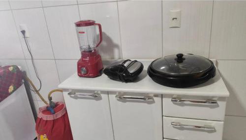 Aconchego MCC - Foto 5