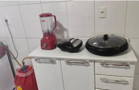 Aconchego MCC - Foto 5