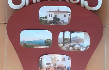 EMPHASIS Traditional House with Jacuzzi & Bicycles - Foto 43