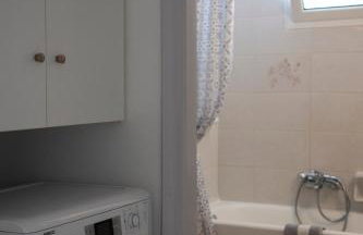 Sunrise Studios - Foto 52