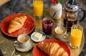 CinemaRoom Auterive Suite cinéma privée Love Room Netflix proche Toulouse - Foto 7