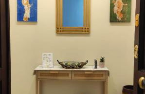 La Suite tra i Musei - Foto 18