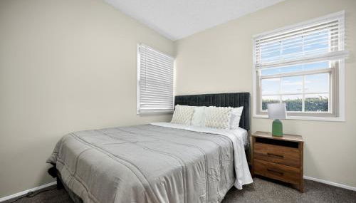 Stylish LAX Area 2BR 1BA by LMU, SoFi Stadium & Coastal Beaches - Foto 2