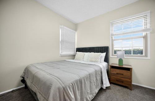 Stylish LAX Area 2BR 1BA by LMU, SoFi Stadium & Coastal Beaches - Foto 2