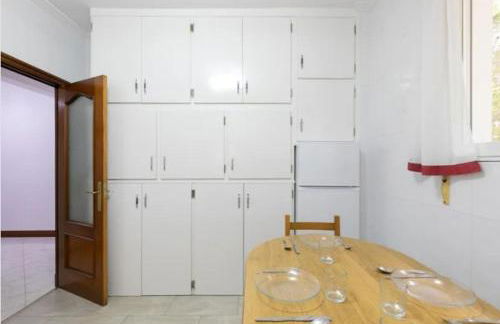 Apartamento Delfina - Foto 7