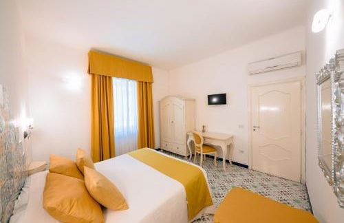 Smeraldo Holiday House - Foto 35