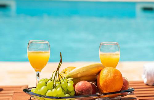 Vila Nira Radonić - Foto 20