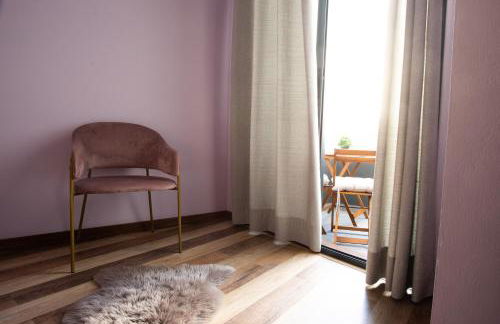 Village Center One Bedroom Apartment - Foto 8