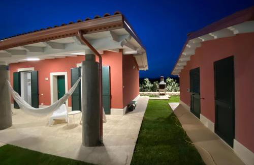 Verde Oliva Residence - Foto 65