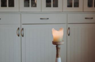 Moseltraum-Villa Kenn bei Trier - Foto 30