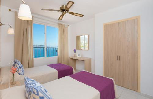 Apartamentos Calablanca - Foto 26