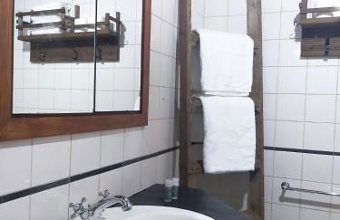 Casa da Arvore - Paradinha - Foto 24