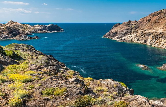 Visit Cap de Creus, Port Lligat & Cadaqués (New Free Audio Guide) - Photo 20