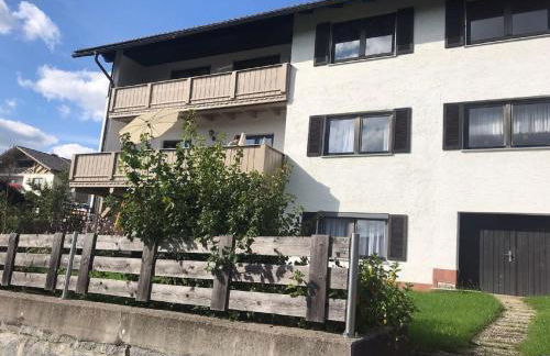 Ferienwohnungen Jonuscheit - Foto 19