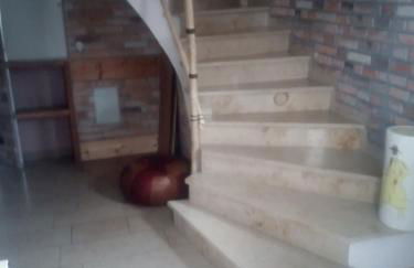 Ferienwohnung Zentral - Foto 24