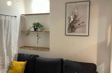 Mont Aiguille - Proche gare Chateaucreux - Foto 18