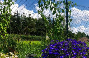 Dom nad morzem Ludwikowo - Foto 59