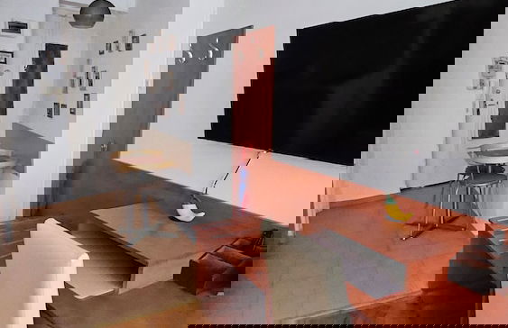 Paprika Apartment Studio - Foto 11