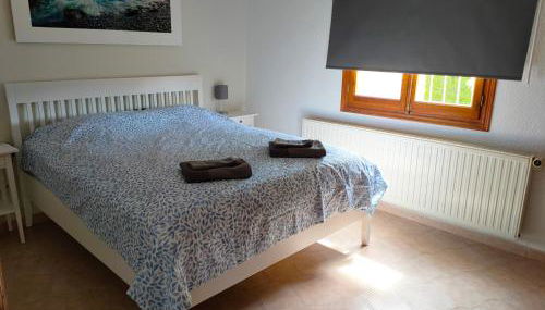 Casas Holiday - La Florida - Foto 4