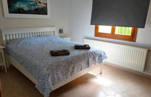 Casas Holiday - La Florida - Foto 4