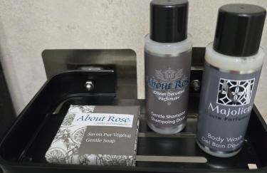 Perle Urbaine : Jardin Spacieux! - Foto 6