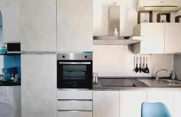 da Ale Casa vacanze - holiday house - Foto 7