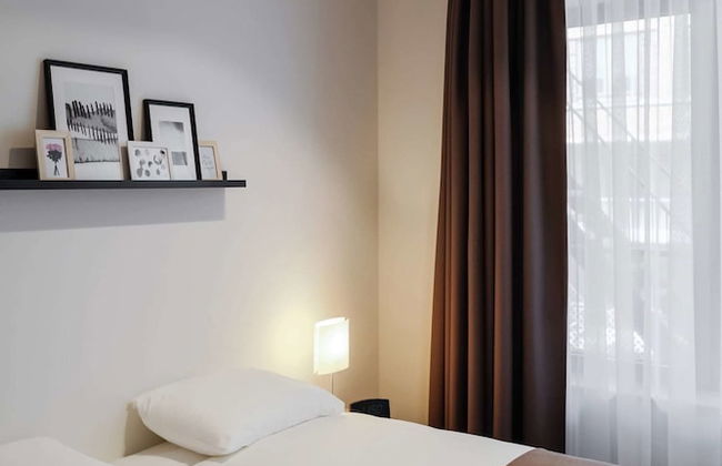 New Amsterdam - Foto 6