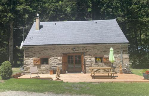 Le Clos de la Bergerie by CamiLodge - Foto 31