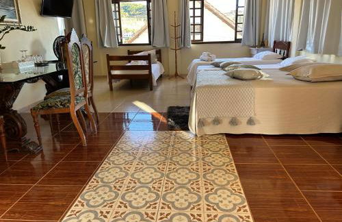 Recanto da Felicidade - Foto 55