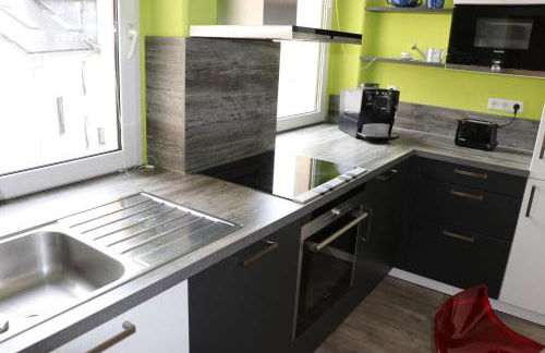 XXL Ferienliebe - Foto 11