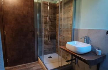 Country Cottage Intera Struttura - Foto 20