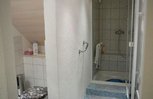 Waldraff Comfortable holiday residence - Foto 24