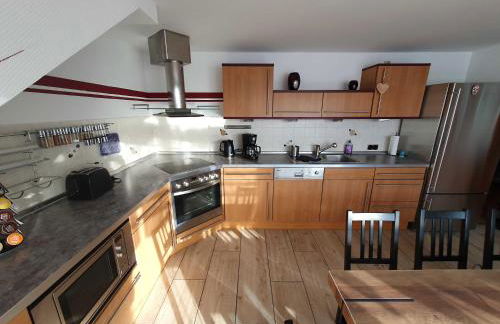 Ferienhaus Döring - Foto 17