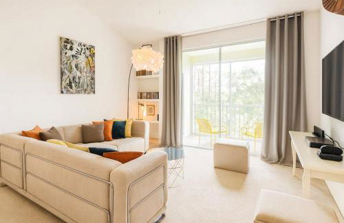 Conforto e Espaço: Apt de 2Q e 2B em Legacy Dunes - Foto 2