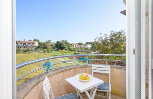 Villa Ana - Peaceful Location - Foto 37