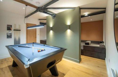 Depot by The Heim - Photo 48