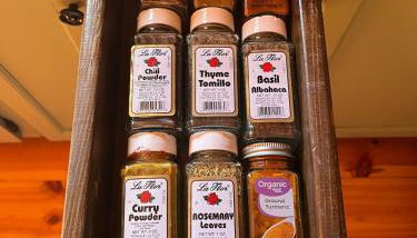 Cozy Historic Cabin with stellar view of Big Schloss - Foto 2