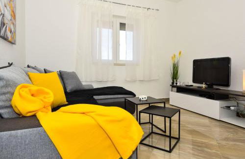 Holiday Home Villa Meri by Interhome - Foto 21