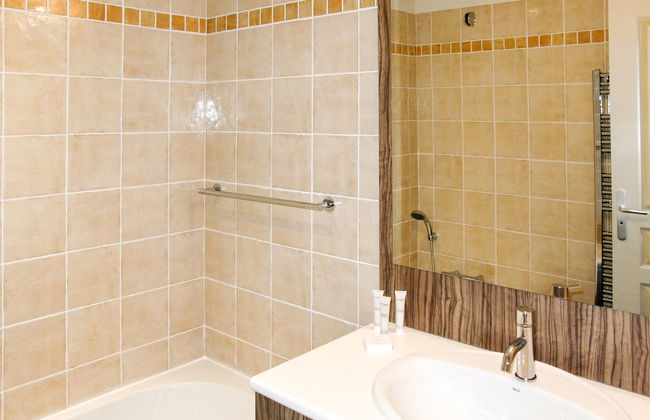 Domaine de Camiole - Foto 17