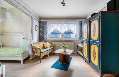 Erholung Pur - Photo 22