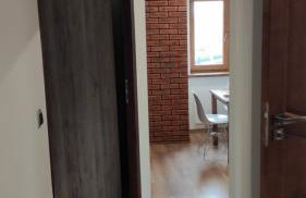 Apartamenty Klangor - Foto 17
