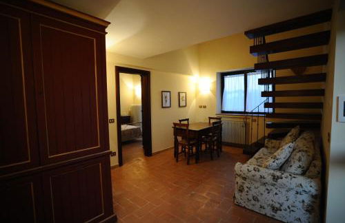 Azienda Agraria Montelujano - Foto 50