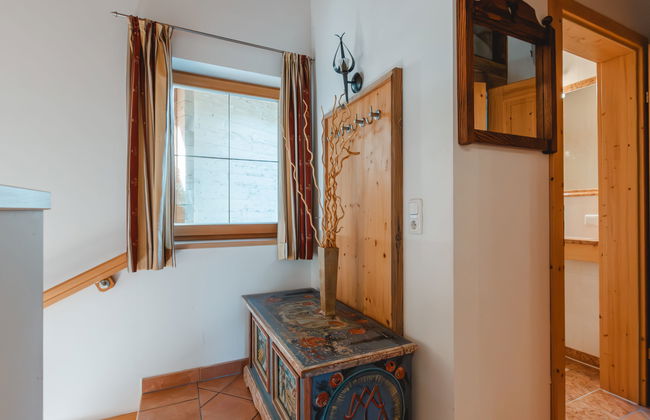 Hochkrimml 2 - Foto 16