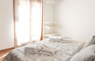 Casa Familiar Don Algodon con Vistas al Mar - Photo 27