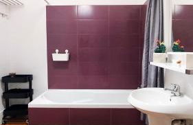 Espinho Guesthouse - Garden House - Foto 21