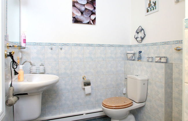 Flaschenpost - Foto 9